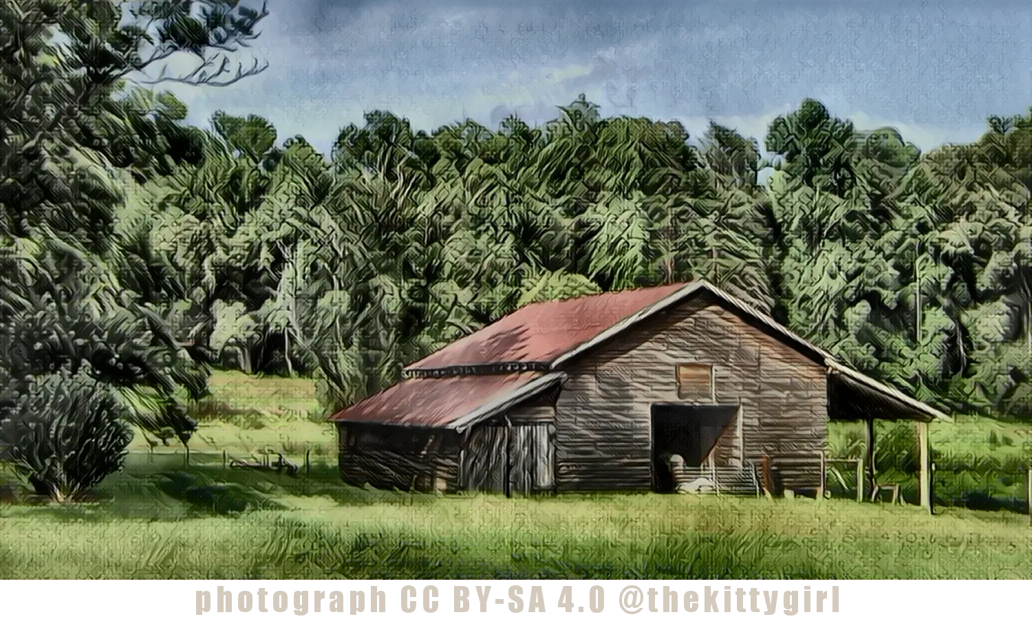 OldBarn001.png