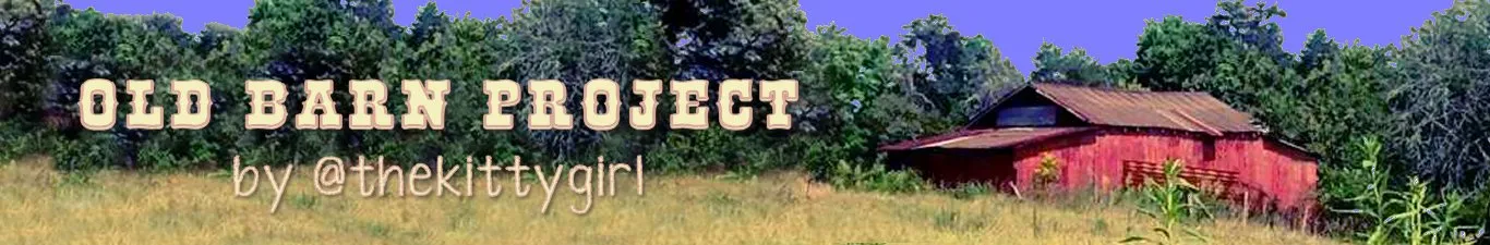 OldBarnProject--banner.jpg