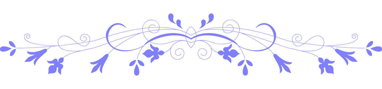 floralBLUE-1751088_1280.png