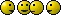 chat.gif