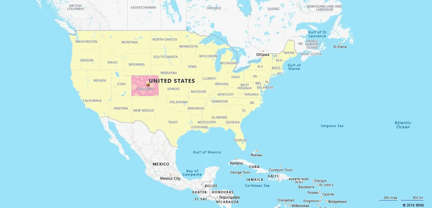 Colorado.jpg