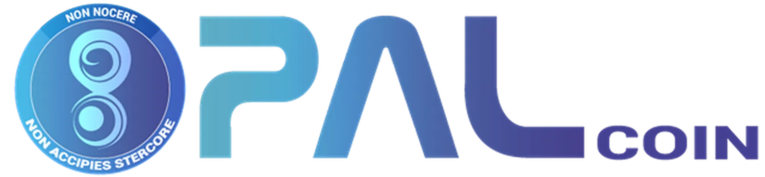 PALcoin.png