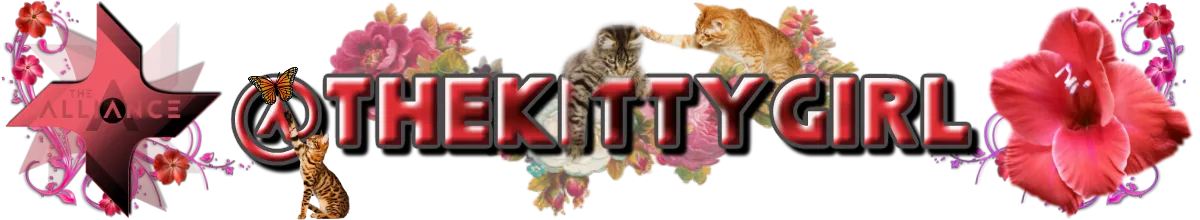 TKG.jpg