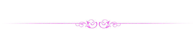 incisel--PINK.png