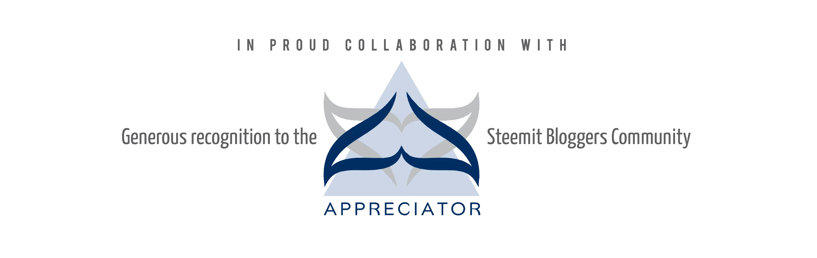 Appreciator Footer.png