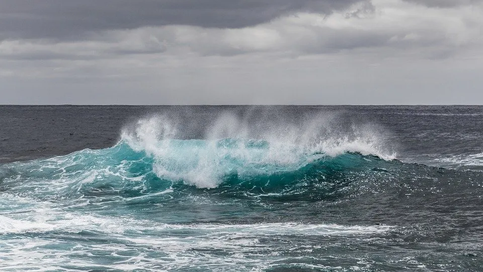 OceanWave.jpg