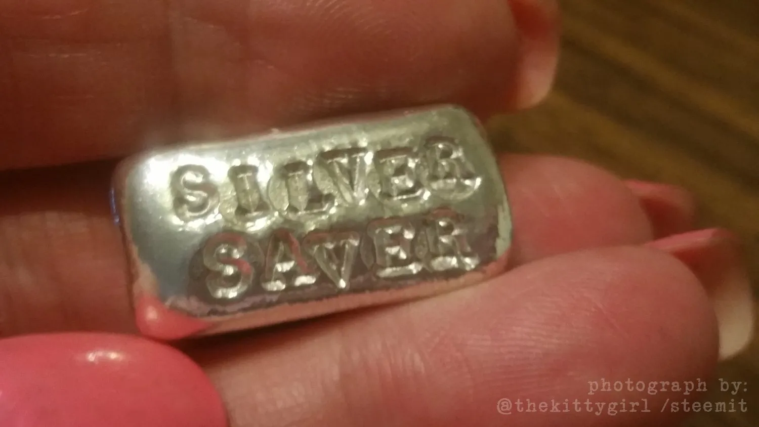 SilverSaver01.jpg
