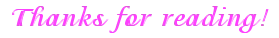 ThanksForReading.png