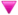 __yoni.png