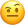 face-with-raised-eyebrow-25.png