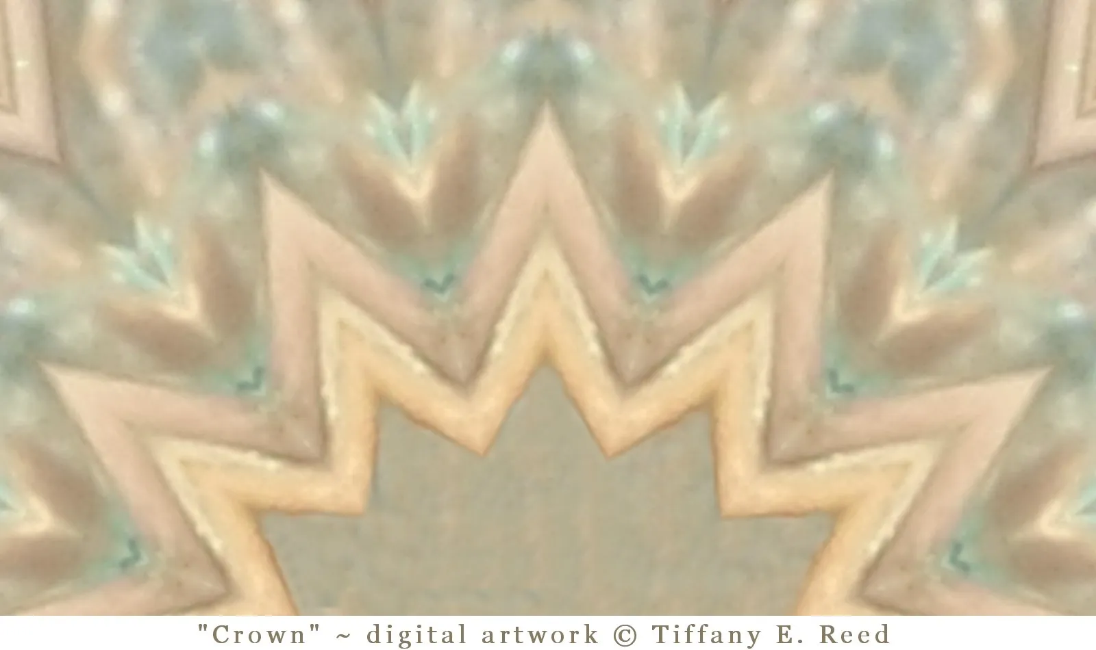 Crown-c.jpg