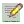 MEMO.png