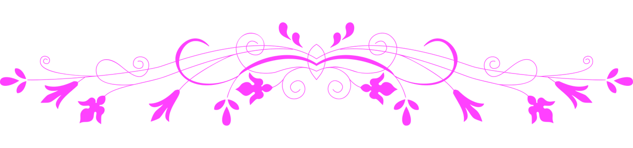 floralPINK-1751088_1280.png