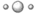 __pearls.png