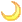 crescent_moon.gif