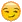 smirk.gif