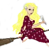 witch.png