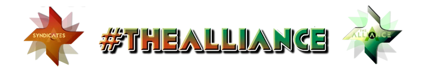TheAlliance-banner++.png