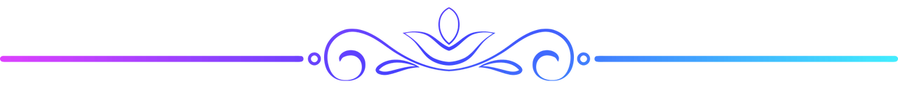 elegantULTAVIOLET-1769669_1280.png