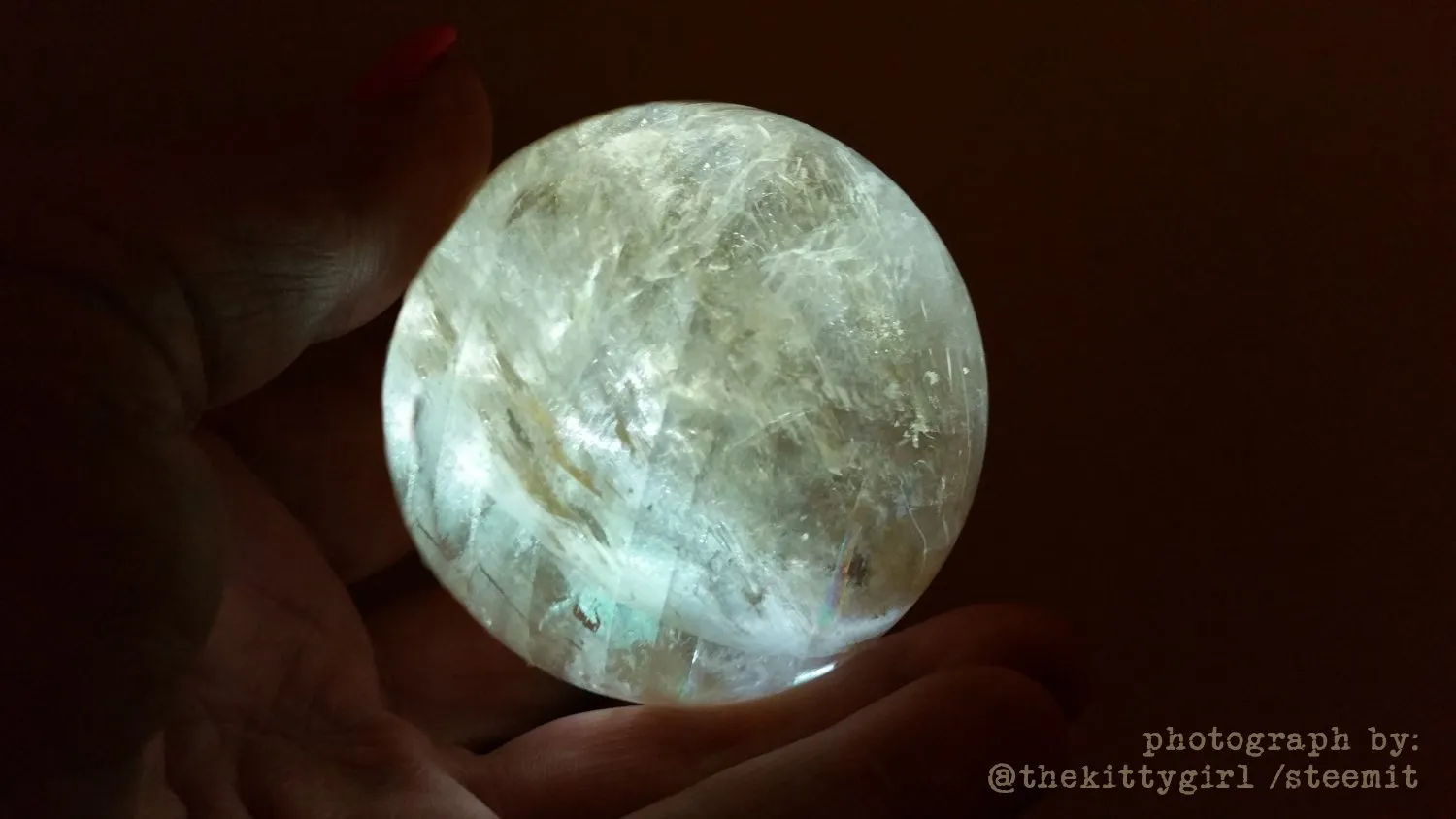 GlowingSphere.jpg