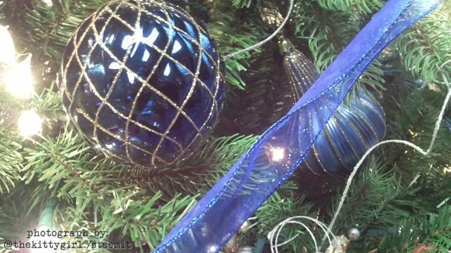 Wintermas-043.jpg
