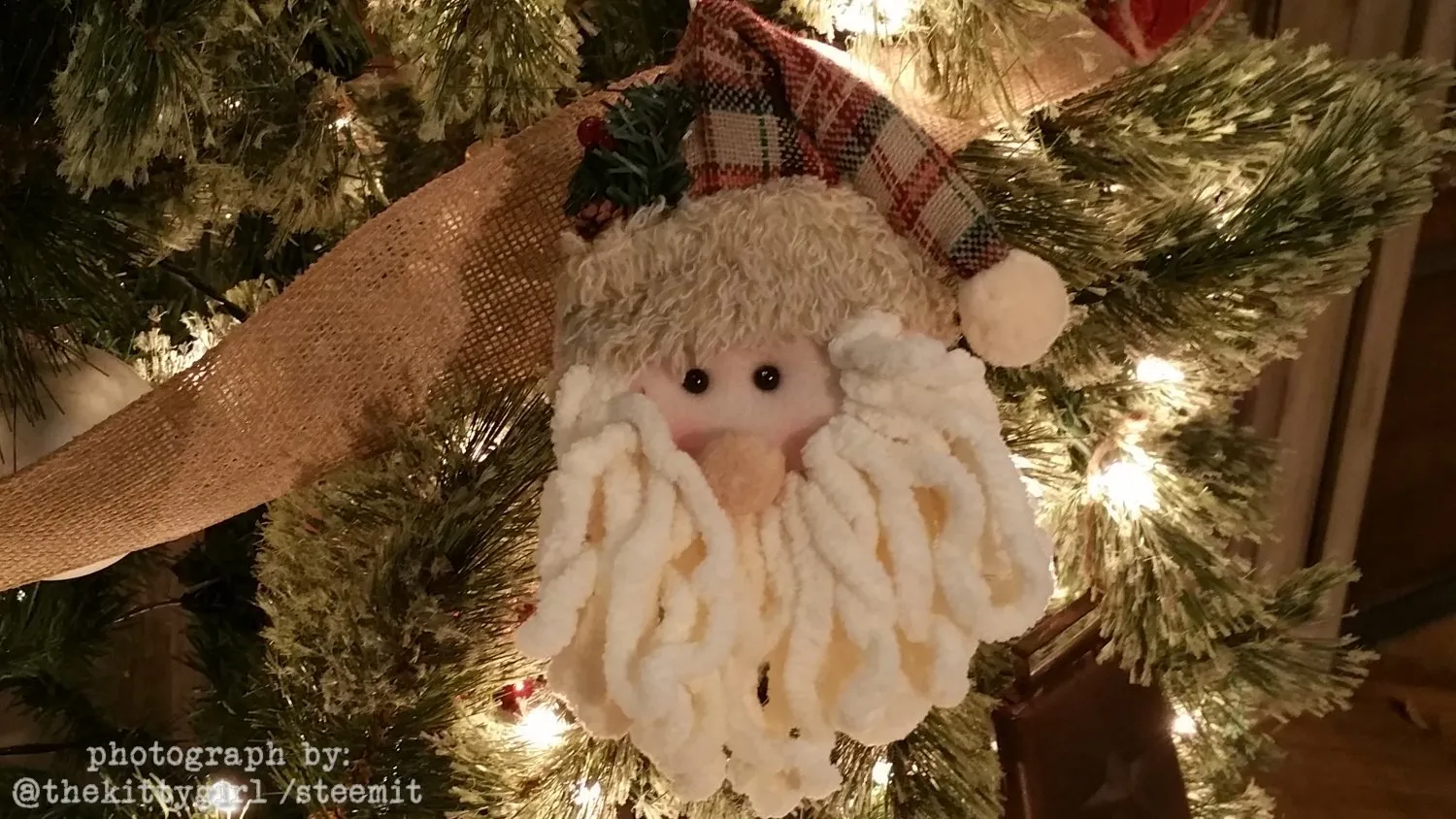 Wintermas-048.jpg