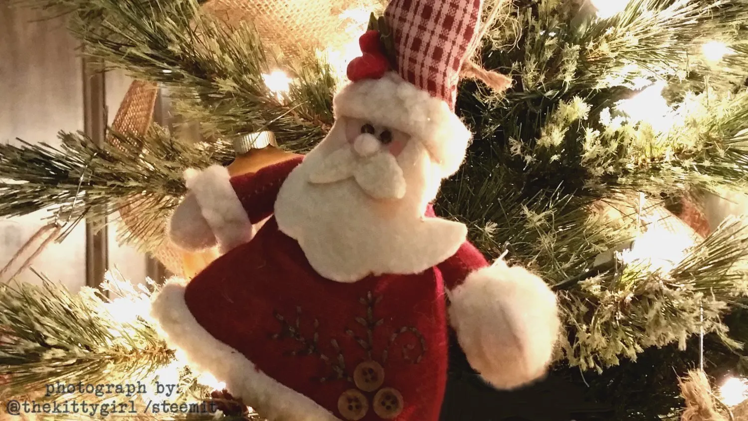 Wintermas-047.jpg
